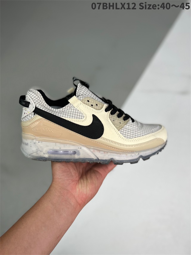 men air max 90 shoes 2022-12-8-010